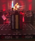 Filename=WWE_x_IGN_eSports_Showdown_mp40895.jpg
Filesize=349KiB
Dimensions=1280x720
Date added=Oct 05, 2017 WWE_x_IGN_eSports_Showdown_mp40895.jpg