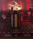 Filename=WWE_x_IGN_eSports_Showdown_mp40896.jpg
Filesize=362KiB
Dimensions=1280x720
Date added=Oct 05, 2017 WWE_x_IGN_eSports_Showdown_mp40896.jpg