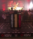 Filename=WWE_x_IGN_eSports_Showdown_mp40897.jpg
Filesize=376KiB
Dimensions=1280x720
Date added=Oct 05, 2017 WWE_x_IGN_eSports_Showdown_mp40897.jpg
