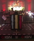 Filename=WWE_x_IGN_eSports_Showdown_mp40898.jpg
Filesize=364KiB
Dimensions=1280x720
Date added=Oct 05, 2017 WWE_x_IGN_eSports_Showdown_mp40898.jpg