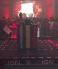 Filename=WWE_x_IGN_eSports_Showdown_mp40899.jpg
Filesize=291KiB
Dimensions=1280x720
Date added=Oct 05, 2017 WWE_x_IGN_eSports_Showdown_mp40899.jpg