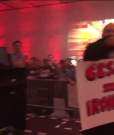 Filename=WWE_x_IGN_eSports_Showdown_mp40900.jpg
Filesize=305KiB
Dimensions=1280x720
Date added=Oct 05, 2017 WWE_x_IGN_eSports_Showdown_mp40900.jpg