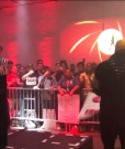 Filename=WWE_x_IGN_eSports_Showdown_mp40903.jpg
Filesize=336KiB
Dimensions=1280x720
Date added=Oct 05, 2017 WWE_x_IGN_eSports_Showdown_mp40903.jpg