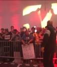 Filename=WWE_x_IGN_eSports_Showdown_mp40904.jpg
Filesize=316KiB
Dimensions=1280x720
Date added=Oct 05, 2017 WWE_x_IGN_eSports_Showdown_mp40904.jpg