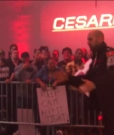 Filename=WWE_x_IGN_eSports_Showdown_mp40905.jpg
Filesize=315KiB
Dimensions=1280x720
Date added=Oct 05, 2017 WWE_x_IGN_eSports_Showdown_mp40905.jpg