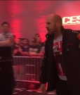 Filename=WWE_x_IGN_eSports_Showdown_mp40906.jpg
Filesize=297KiB
Dimensions=1280x720
Date added=Oct 05, 2017 WWE_x_IGN_eSports_Showdown_mp40906.jpg