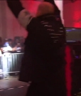Filename=WWE_x_IGN_eSports_Showdown_mp40907.jpg
Filesize=277KiB
Dimensions=1280x720
Date added=Oct 05, 2017 WWE_x_IGN_eSports_Showdown_mp40907.jpg