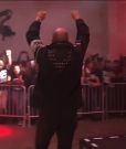 Filename=WWE_x_IGN_eSports_Showdown_mp40908.jpg
Filesize=320KiB
Dimensions=1280x720
Date added=Oct 05, 2017 WWE_x_IGN_eSports_Showdown_mp40908.jpg