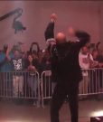 Filename=WWE_x_IGN_eSports_Showdown_mp40909.jpg
Filesize=312KiB
Dimensions=1280x720
Date added=Oct 05, 2017 WWE_x_IGN_eSports_Showdown_mp40909.jpg