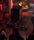 Filename=WWE_x_IGN_eSports_Showdown_mp40912.jpg
Filesize=387KiB
Dimensions=1280x720
Date added=Oct 05, 2017 WWE_x_IGN_eSports_Showdown_mp40912.jpg