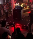 Filename=WWE_x_IGN_eSports_Showdown_mp40913.jpg
Filesize=383KiB
Dimensions=1280x720
Date added=Oct 05, 2017 WWE_x_IGN_eSports_Showdown_mp40913.jpg