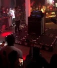 Filename=WWE_x_IGN_eSports_Showdown_mp40914.jpg
Filesize=369KiB
Dimensions=1280x720
Date added=Oct 05, 2017 WWE_x_IGN_eSports_Showdown_mp40914.jpg