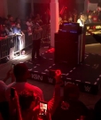 Filename=WWE_x_IGN_eSports_Showdown_mp40915.jpg
Filesize=395KiB
Dimensions=1280x720
Date added=Oct 05, 2017 WWE_x_IGN_eSports_Showdown_mp40915.jpg