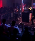 Filename=WWE_x_IGN_eSports_Showdown_mp40918.jpg
Filesize=334KiB
Dimensions=1280x720
Date added=Oct 05, 2017 WWE_x_IGN_eSports_Showdown_mp40918.jpg