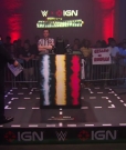 Filename=WWE_x_IGN_eSports_Showdown_mp40919.jpg
Filesize=389KiB
Dimensions=1280x720
Date added=Oct 05, 2017 WWE_x_IGN_eSports_Showdown_mp40919.jpg