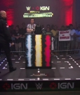 Filename=WWE_x_IGN_eSports_Showdown_mp40920.jpg
Filesize=381KiB
Dimensions=1280x720
Date added=Oct 05, 2017 WWE_x_IGN_eSports_Showdown_mp40920.jpg