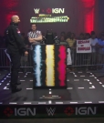 Filename=WWE_x_IGN_eSports_Showdown_mp40921.jpg
Filesize=392KiB
Dimensions=1280x720
Date added=Oct 05, 2017 WWE_x_IGN_eSports_Showdown_mp40921.jpg