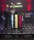 Filename=WWE_x_IGN_eSports_Showdown_mp40922.jpg
Filesize=404KiB
Dimensions=1280x720
Date added=Oct 05, 2017 WWE_x_IGN_eSports_Showdown_mp40922.jpg