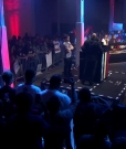 Filename=WWE_x_IGN_eSports_Showdown_mp40923.jpg
Filesize=368KiB
Dimensions=1280x720
Date added=Oct 05, 2017 WWE_x_IGN_eSports_Showdown_mp40923.jpg