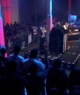 Filename=WWE_x_IGN_eSports_Showdown_mp40924.jpg
Filesize=385KiB
Dimensions=1280x720
Date added=Oct 05, 2017 WWE_x_IGN_eSports_Showdown_mp40924.jpg