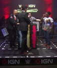 Filename=WWE_x_IGN_eSports_Showdown_mp40961.jpg
Filesize=417KiB
Dimensions=1280x720
Date added=Oct 05, 2017 WWE_x_IGN_eSports_Showdown_mp40961.jpg