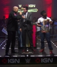 Filename=WWE_x_IGN_eSports_Showdown_mp40967.jpg
Filesize=412KiB
Dimensions=1280x720
Date added=Oct 05, 2017 WWE_x_IGN_eSports_Showdown_mp40967.jpg