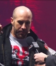 Filename=WWE_x_IGN_eSports_Showdown_mp40969.jpg
Filesize=348KiB
Dimensions=1280x720
Date added=Oct 05, 2017 WWE_x_IGN_eSports_Showdown_mp40969.jpg