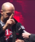 Filename=WWE_x_IGN_eSports_Showdown_mp40970.jpg
Filesize=324KiB
Dimensions=1280x720
Date added=Oct 05, 2017 WWE_x_IGN_eSports_Showdown_mp40970.jpg