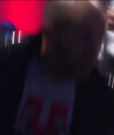 Filename=WWE_x_IGN_eSports_Showdown_mp40971.jpg
Filesize=171KiB
Dimensions=1280x720
Date added=Oct 05, 2017 WWE_x_IGN_eSports_Showdown_mp40971.jpg