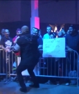 Filename=WWE_x_IGN_eSports_Showdown_mp40973.jpg
Filesize=379KiB
Dimensions=1280x720
Date added=Oct 05, 2017 WWE_x_IGN_eSports_Showdown_mp40973.jpg