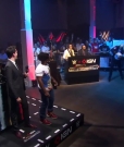 Filename=WWE_x_IGN_eSports_Showdown_mp40974.jpg
Filesize=394KiB
Dimensions=1280x720
Date added=Oct 05, 2017 WWE_x_IGN_eSports_Showdown_mp40974.jpg