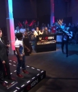 Filename=WWE_x_IGN_eSports_Showdown_mp40975.jpg
Filesize=404KiB
Dimensions=1280x720
Date added=Oct 05, 2017 WWE_x_IGN_eSports_Showdown_mp40975.jpg