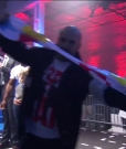 Filename=WWE_x_IGN_eSports_Showdown_mp40977.jpg
Filesize=392KiB
Dimensions=1280x720
Date added=Oct 05, 2017 WWE_x_IGN_eSports_Showdown_mp40977.jpg