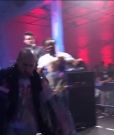 Filename=WWE_x_IGN_eSports_Showdown_mp40978.jpg
Filesize=349KiB
Dimensions=1280x720
Date added=Oct 05, 2017 WWE_x_IGN_eSports_Showdown_mp40978.jpg