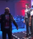 Filename=WWE_x_IGN_eSports_Showdown_mp40979.jpg
Filesize=380KiB
Dimensions=1280x720
Date added=Oct 05, 2017 WWE_x_IGN_eSports_Showdown_mp40979.jpg