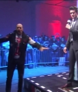Filename=WWE_x_IGN_eSports_Showdown_mp40980.jpg
Filesize=402KiB
Dimensions=1280x720
Date added=Oct 05, 2017 WWE_x_IGN_eSports_Showdown_mp40980.jpg