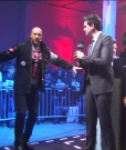 Filename=WWE_x_IGN_eSports_Showdown_mp40982.jpg
Filesize=434KiB
Dimensions=1280x720
Date added=Oct 05, 2017 WWE_x_IGN_eSports_Showdown_mp40982.jpg