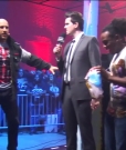 Filename=WWE_x_IGN_eSports_Showdown_mp40983.jpg
Filesize=429KiB
Dimensions=1280x720
Date added=Oct 05, 2017 WWE_x_IGN_eSports_Showdown_mp40983.jpg