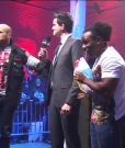 Filename=WWE_x_IGN_eSports_Showdown_mp40985.jpg
Filesize=448KiB
Dimensions=1280x720
Date added=Oct 05, 2017 WWE_x_IGN_eSports_Showdown_mp40985.jpg