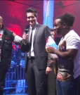 Filename=WWE_x_IGN_eSports_Showdown_mp40986.jpg
Filesize=449KiB
Dimensions=1280x720
Date added=Oct 05, 2017 WWE_x_IGN_eSports_Showdown_mp40986.jpg
