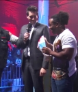 Filename=WWE_x_IGN_eSports_Showdown_mp40987.jpg
Filesize=447KiB
Dimensions=1280x720
Date added=Oct 05, 2017 WWE_x_IGN_eSports_Showdown_mp40987.jpg