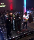 Filename=WWE_x_IGN_eSports_Showdown_mp40988.jpg
Filesize=438KiB
Dimensions=1280x720
Date added=Oct 05, 2017 WWE_x_IGN_eSports_Showdown_mp40988.jpg