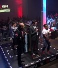 Filename=WWE_x_IGN_eSports_Showdown_mp40989.jpg
Filesize=464KiB
Dimensions=1280x720
Date added=Oct 05, 2017 WWE_x_IGN_eSports_Showdown_mp40989.jpg
