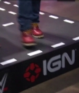 Filename=WWE_x_IGN_eSports_Showdown_mp40992.jpg
Filesize=275KiB
Dimensions=1280x720
Date added=Oct 05, 2017 WWE_x_IGN_eSports_Showdown_mp40992.jpg