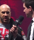 Filename=WWE_x_IGN_eSports_Showdown_mp40994.jpg
Filesize=353KiB
Dimensions=1280x720
Date added=Oct 05, 2017 WWE_x_IGN_eSports_Showdown_mp40994.jpg
