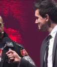 Filename=WWE_x_IGN_eSports_Showdown_mp40997.jpg
Filesize=354KiB
Dimensions=1280x720
Date added=Oct 05, 2017 WWE_x_IGN_eSports_Showdown_mp40997.jpg