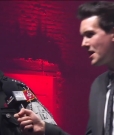 Filename=WWE_x_IGN_eSports_Showdown_mp40998.jpg
Filesize=324KiB
Dimensions=1280x720
Date added=Oct 05, 2017 WWE_x_IGN_eSports_Showdown_mp40998.jpg