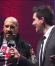 Filename=WWE_x_IGN_eSports_Showdown_mp41000.jpg
Filesize=323KiB
Dimensions=1280x720
Date added=Oct 05, 2017 WWE_x_IGN_eSports_Showdown_mp41000.jpg