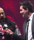 Filename=WWE_x_IGN_eSports_Showdown_mp41005.jpg
Filesize=378KiB
Dimensions=1280x720
Date added=Oct 05, 2017 WWE_x_IGN_eSports_Showdown_mp41005.jpg