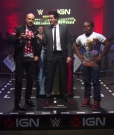Filename=WWE_x_IGN_eSports_Showdown_mp41009.jpg
Filesize=380KiB
Dimensions=1280x720
Date added=Oct 05, 2017 WWE_x_IGN_eSports_Showdown_mp41009.jpg